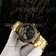 Perfect Replica Hublot All Gold Bezel All Gold Hollow Dial 42mm Watch (6)_th.jpg